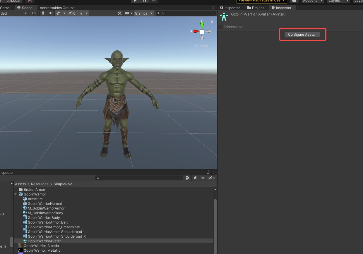 configureAvatar