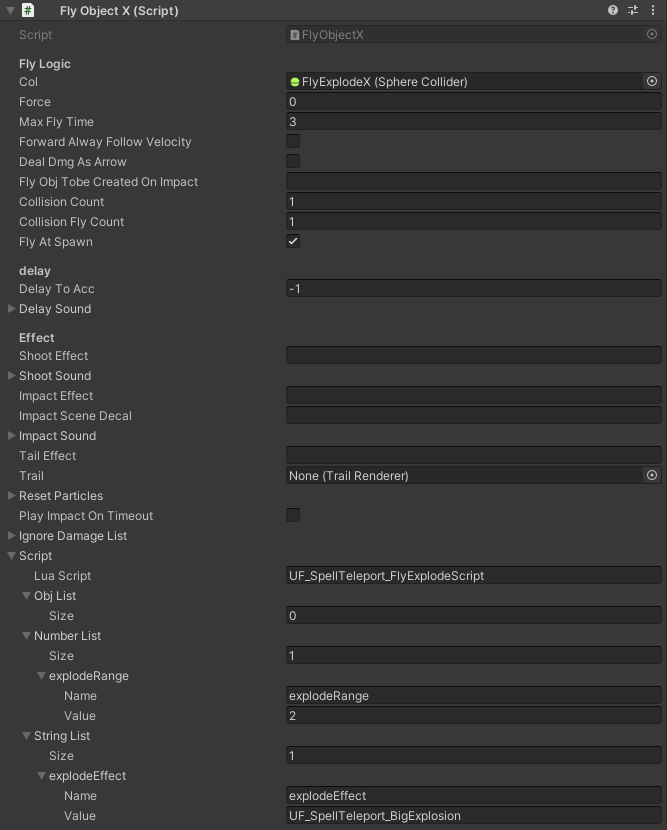 Component